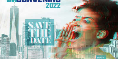 Save the date PIT UN Convening 2022 October 28-29